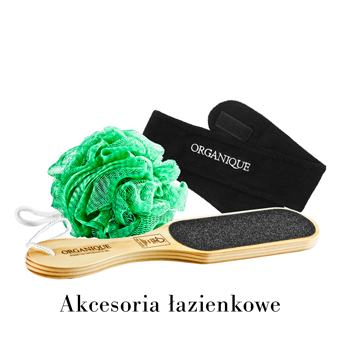 akcesoria łazienkowe